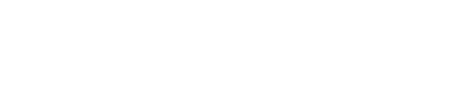 우리동네 아나운서 로고