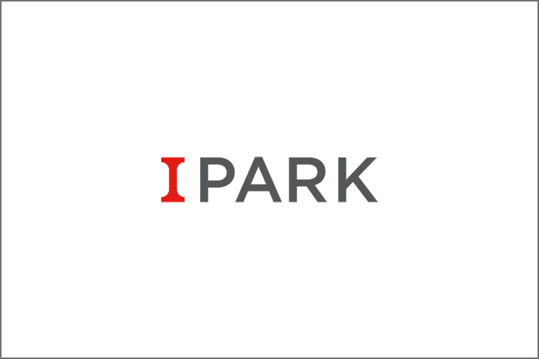 아이파크2 로고 이미지